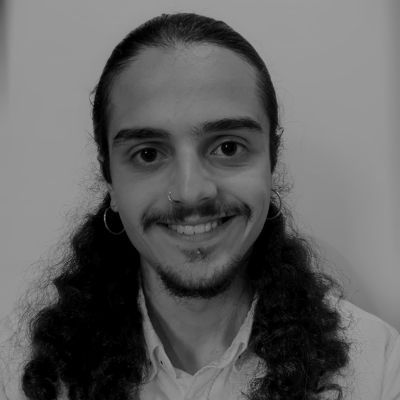 Fotios Kaymenakis